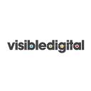 Visible Digital logo